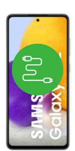 Connecteur de charge